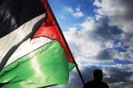 اعتماد فلسطين كأول دولة عربية في "القرية العالمية" بولاية كاليفورنيا