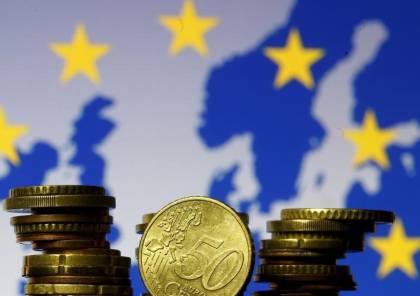 التضخم في أوروبا يسجل أعلى مستوى في تاريخه