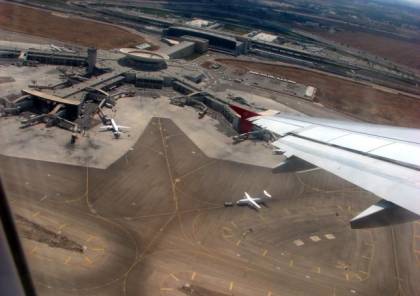 نتنياهو يوقف الرحلات الجوية لإسرائيل بسبب فشل فحوصات "كورونا"