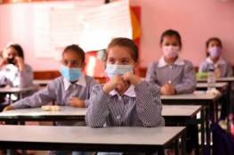 التربية بغزة تكشف تفاصيل جديدة بشأن عودة الطلبة من الصف الأول الى السادس 