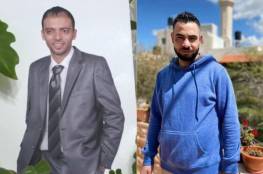مضرب منذ 64 يوما: المعتقل خليل عواودة بوضع صحي خطير