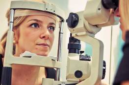 5 مشاكل في العين مرتبطة بالعمر - تفاصيل