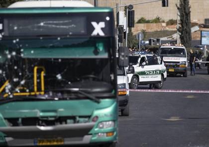 قناة عبرية: هكذا تم اختراق الكاميرات الأمنية الخاصة بتفجيرات القدس