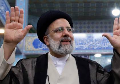 طهران توجه رسالة تهديد الى اسرائيل: لدينا  القوة الكافية والإرادة اللازمة لاستخدامها