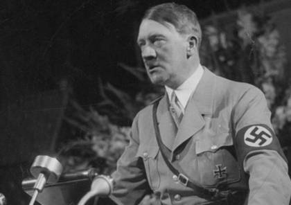 لماذا أثارت تصريحات لافروف حول "دماء هتلر اليهودية" جدلا ؟