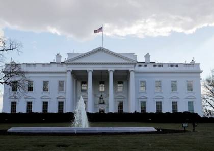 البيت الأبيض: لا موعد محدد لزيارة نتنياهو لواشنطن