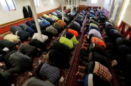 إي بي سي: المسلمون في أستراليا خائفون من جرائم كراهية ضدهم خلال رمضان
