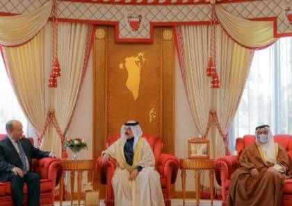 سفير إسرائيلي: السعوديون يتابعون باهتمام توثيق علاقاتنا مع البحرين