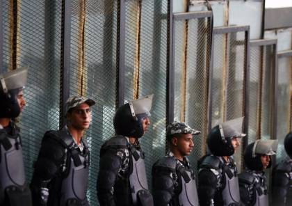 مصر: الحكم بإعدام سيدة قتلت رئيستها في العمل بخطة لا تخطر على بال !