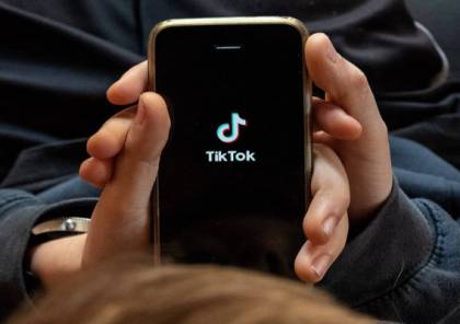 تيك توك يبدأ ترحيل بيانات المستخدمين الأوروبيين إلى أول مركز بيانات محلى له