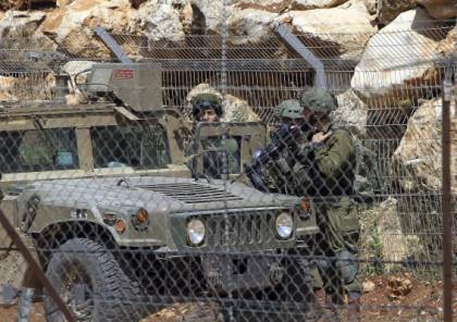 ما مدى استعداد الجيش الإسرائيلي لحرب إقليمية على الأبواب؟
