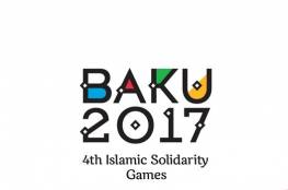 فلسطين تستعد للمشاركة في ألعاب التضامن الإسلامي في باكو