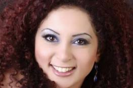 اختفاء فنانة مصرية بعد شهرين من إصابتها بكورونا