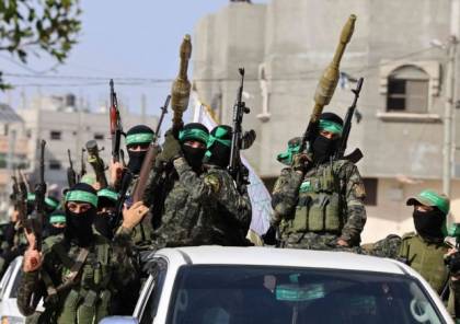 "يسرائيل هيوم": حماس تهدد.. والشاباك لليمين اليهودي: "لا تلعبوا بالنار"