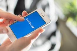 تويتر تكشف عن ميزة جديدة للتحكم في الرد على التغريدات