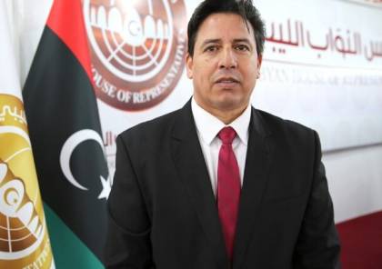 ليبيا ترفض دعاوى إسرائيليين للحصول على تعويضات عن "عملية ميونيخ"