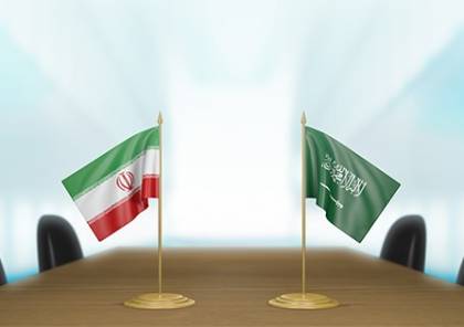 "نيويورك تايمز": محادثات سرية بين رئيس المخابرات السعودية ومسؤول أمني إيراني