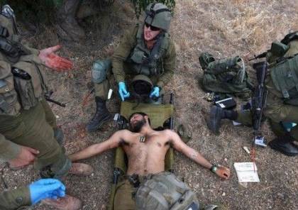 تحقيق إسرائيلي يكشف عن"ثغرات" ساعدت الشرطي المصري على قتل 3 جنود