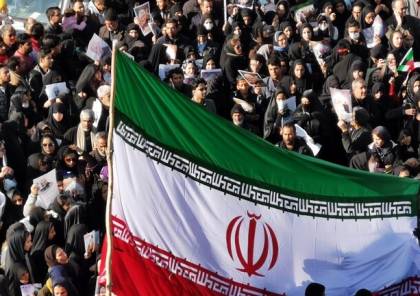 بسبب الديون: الأمم المتحدة تحرم إيران من حق التصويت