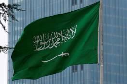 التحالف العربي يعلن اعتراض طائرة مسيرة مفخخة استهدفت مطار أبها السعودي