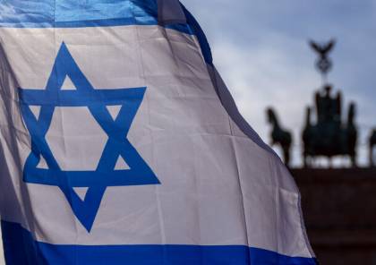 واشنطن بوست: مسؤول إسرائيلي يؤكد الهجوم الإسرائيلي على إيران