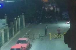"الخارجية" تدين الهجوم الإرهابي في الاسماعيلية