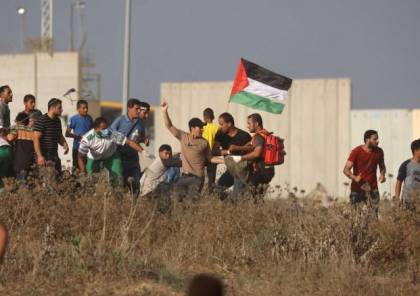 صحيفة اسرائيلية: حماس على الجدار وبينيت في واشنطن ونتنياهو يبكي من هاواي