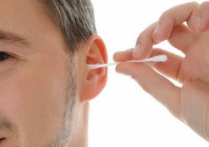 كيف نعالج "انسداد الأذن" بطريقة سليمة؟
