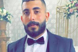 نقل الأسير الجريح حمزة أبو عجمية إلى سجن "عيادة الرملة" بعد تدهور وضعه الصحي