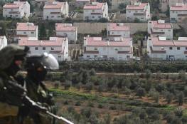 فرنسا تدين قرار "إسرائيل" توسيع المستوطنات في الضفة