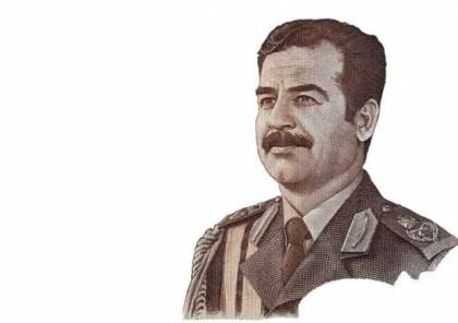 مترجم عراقي سابق يكذّب الرواية الأمريكية حول اعتقال صدام حسين في حفرة