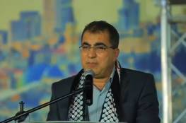 المقاولون ينتخبون مجلس إدارة جديد في محافظات غزة