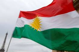 حكومة كردستان ترّد على إسرائيل "ليس لكم مواطنين على أراضينا"