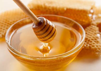 هذا ما يحدث لجسمك عند تناول العسل يومياً!
