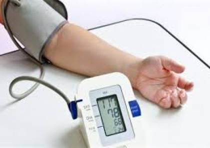 ما هو مستوى ضغط الدم المثالي؟