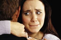 أبرز 5 أسباب وراء الزواج بالشخص الغلط