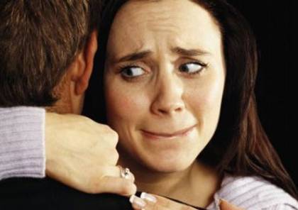 أبرز 5 أسباب وراء الزواج بالشخص الغلط