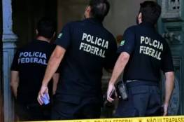 مستخدماً بلطة.. قتل 4 أطفال بعد مهاجمته لحضانة في البرازيل
