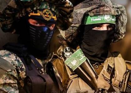 أجهزة الأمن الإسرائيلية: "الفصل بين حماس والجهاد غاية إستراتيجية تحققت" والشاباك يوصي بإنهاء العدوان