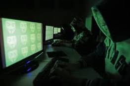 ضابط إسرائيلي :حماس تخوض حرب الكترونية خطيرة ضد جيشنا 