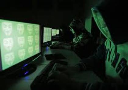 ضابط إسرائيلي :حماس تخوض حرب الكترونية خطيرة ضد جيشنا 