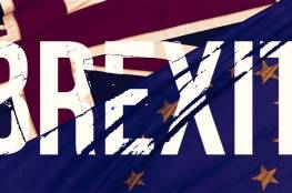 الاتحاد الأوروبي وبريطانيا يتفقان على تمديد مفاوضات اتفاق بريكست