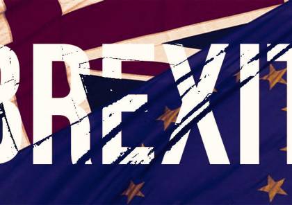 الاتحاد الأوروبي وبريطانيا يتفقان على تمديد مفاوضات اتفاق بريكست