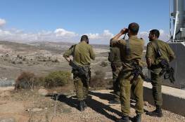 خسائر إسرائيلية في قطاع السياحة بعد التصعيد الأمني