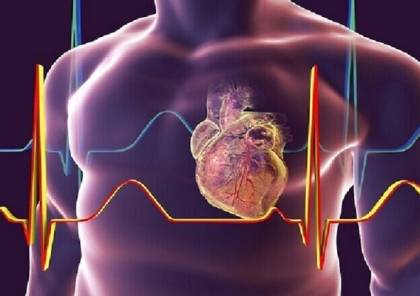 طريقة فعالة لتقليل الوفيات بسبب قصور القلب