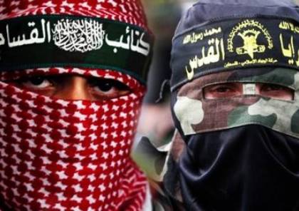 على ماذا اتفق قادة حماس والجهاد عقب سلسلة لقاءات موسعة ؟