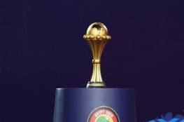 رسميا.. "الكاف" يحدد ملعب نهائي كأس أمم إفريقيا