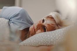 انقطاع التنفس أثناء النوم يؤدي إلى مرض خطير.. باشروا بالعلاج