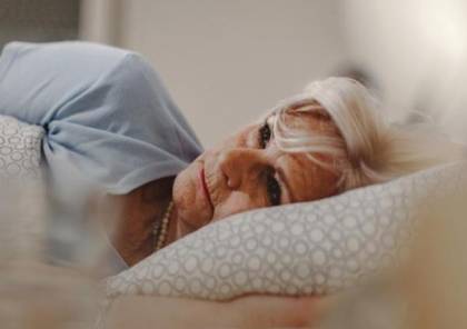 انقطاع التنفس أثناء النوم يؤدي إلى مرض خطير.. باشروا بالعلاج