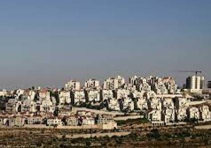 قناة عبرية: هدم معسكرات للجيش الاسرائيلي لإنشاء 20 ألف وحدة سكنية